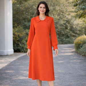 Toni Todd Dress - Etsy Toni Todd Dress - Etsy