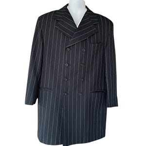 【vintage】80s check double breasted setup il_fullxfull.7061121627_jlkd.jpg