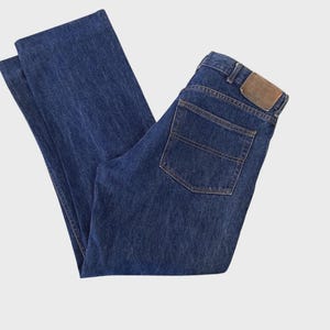 90s Polo Jeans - Etsy