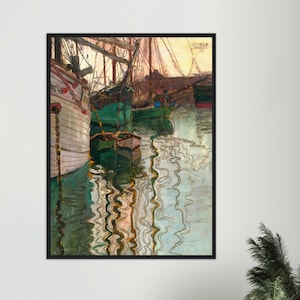 Egon Schiele Poster, Egon Schiele Print, Egon Schiele Download, Schiele Poster, Schiele Print