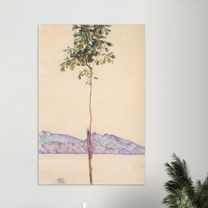 Egon Schiele Poster, Egon Schiele Print, Egon Schiele Download, Schiele Poster, Schiele Print
