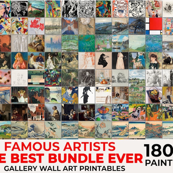 famous-art-for-sale-etsy
