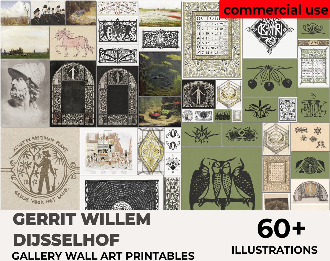 Publications and achievments - Stacii Samidin, image size:1080x854