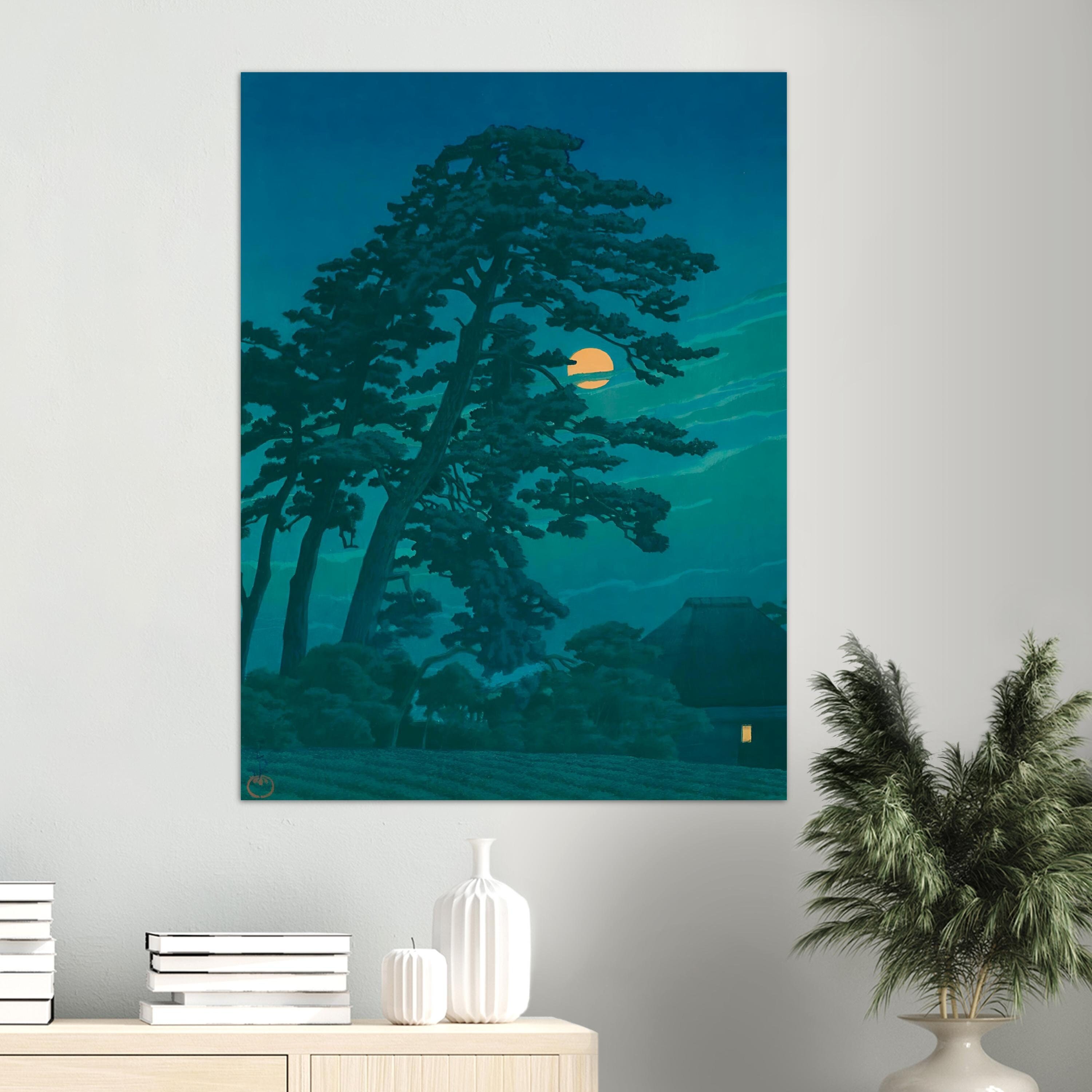 Gihachiro okuyama - Etsy 日本