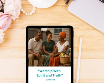 Cuaderno imprimible digital de ensamblaje de circuitos 2025-2026 con supervisor de circuito