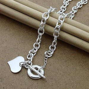 Etsy 925 sterling silver deals