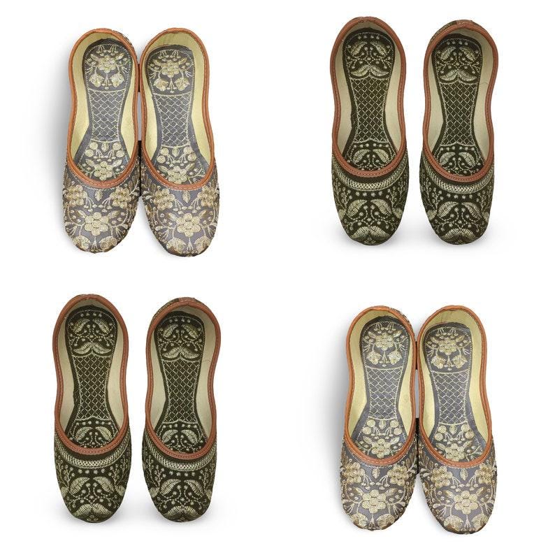 Hippie Dress Shoes - Etsy