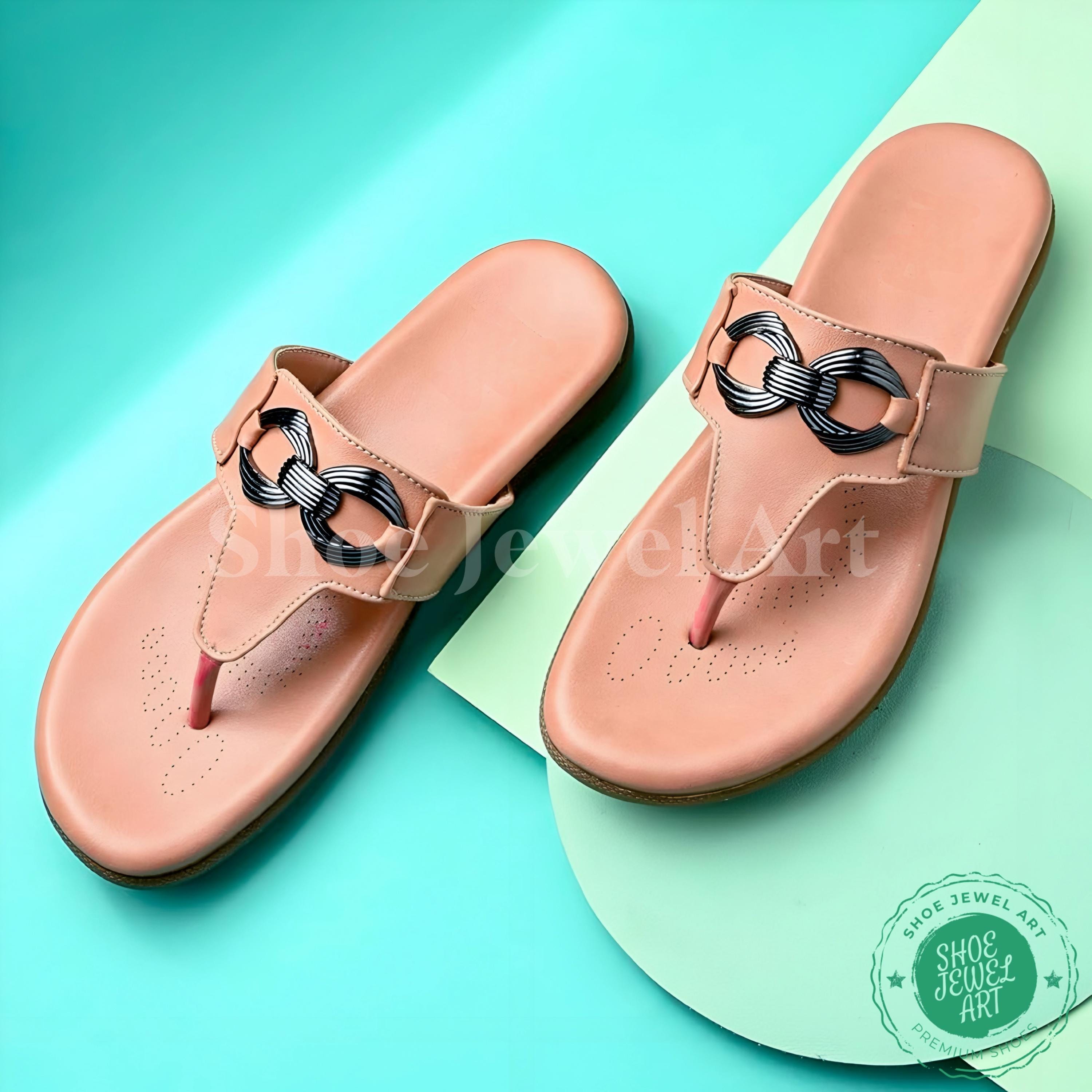vegan jesus sandals