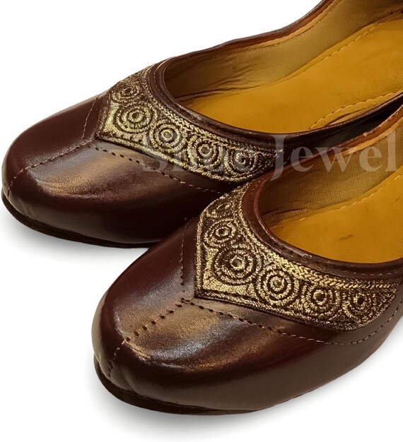slim fit dress slacks Handmade Patent Leather Mary Jane Pumps Double Strap Dress Shoes for W –  Dwarves Shoes main image 0