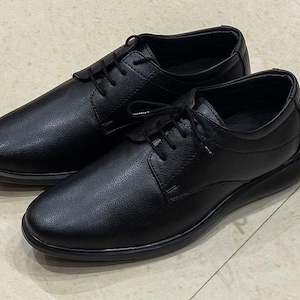 orthopedic dress shoes for wedding Amazon.com | Ortho+rest Women Bunion Dress Shoes Low Heel Orthopedic Slip on Loafers Orthotic Pumps (5,Black)