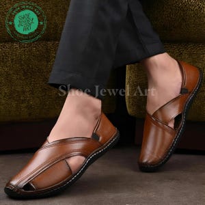 Hippie Dress Shoes - Etsy