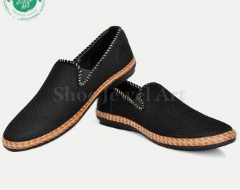 Mens Ultra Soft Comfortable memory foam shoes, Trainers & Athletic shoes, Ventilation free shoes, Birthday gift, Best Handmade Gifts for men