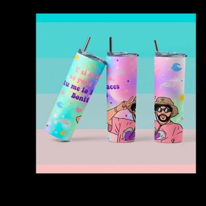 Böser Hase Becher