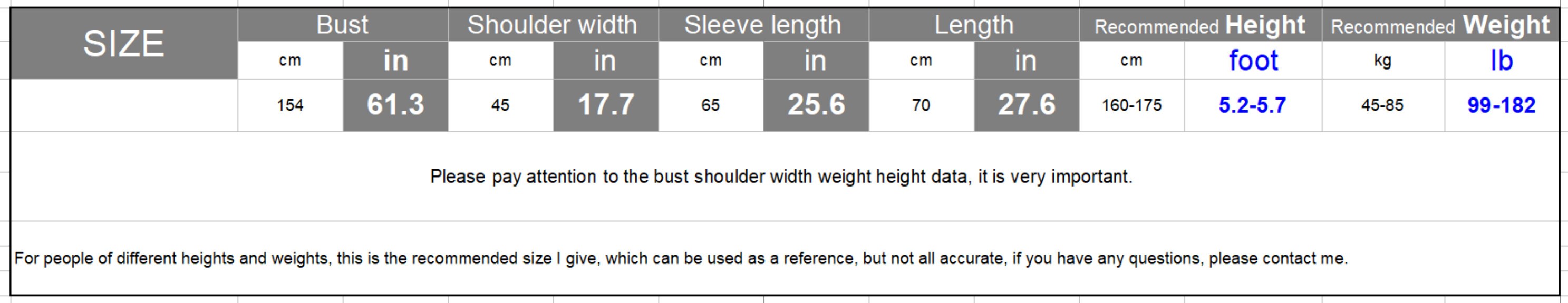 Patchwork Cotton Denim Jacket Women's Vintage Casual - Etsy