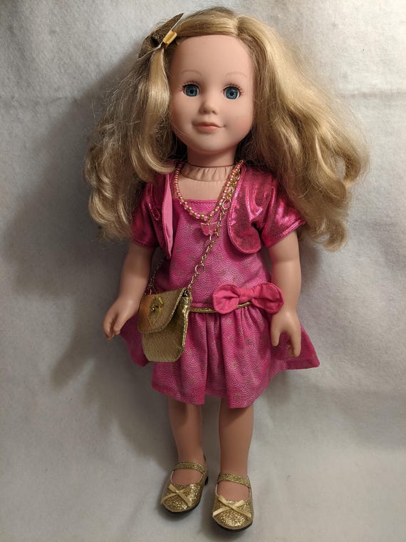 hot pink dress and gold shoes Pink Dress Gold Shoes Orange Dress Pink Heels Pink Shoes Orange Dress And Gold  Shoes