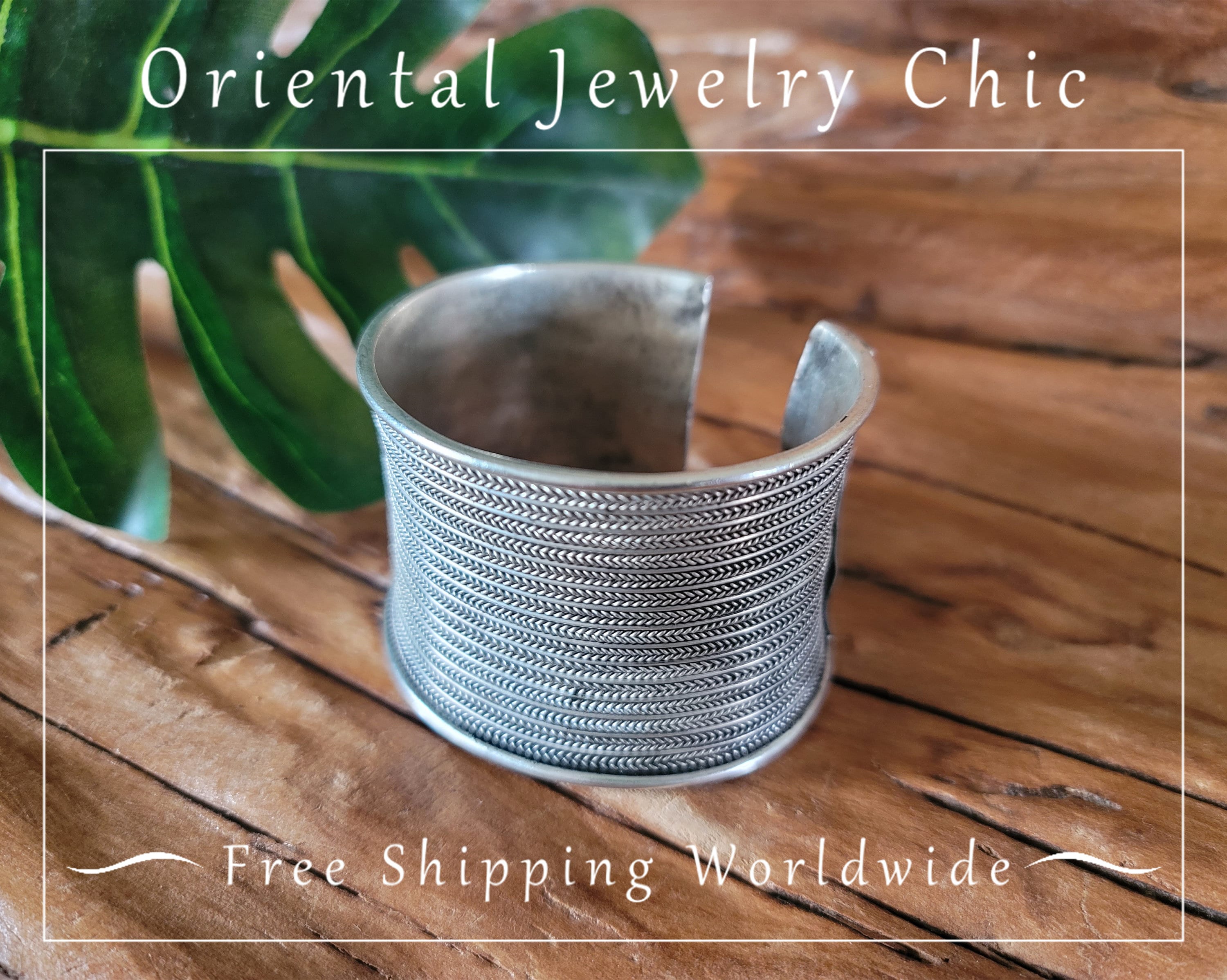 Miao silver - Etsy 日本