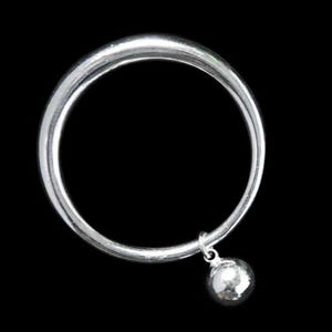 MIAO FINE SILVER Cuff Bracelet, 99 Silver Bracelet, Hmong Tribal Bracelet, Boho Bracelet, Gift For Her, Birthday Gift, Oriental Wide Cuff