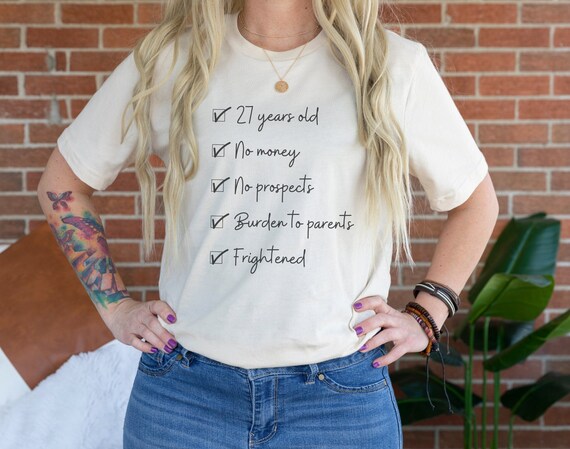 Pride And Prejudice Shirt Pride And Prejudice Shirt