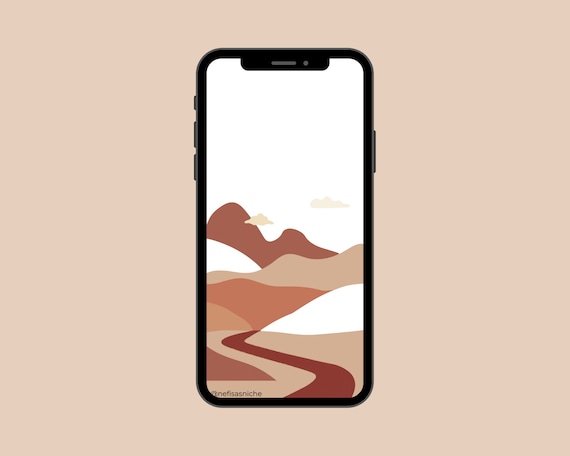 Minimalist Iphone Wallpaper  Free Aesthetic HD & 4K Mobile Phone Images -  rawpixel