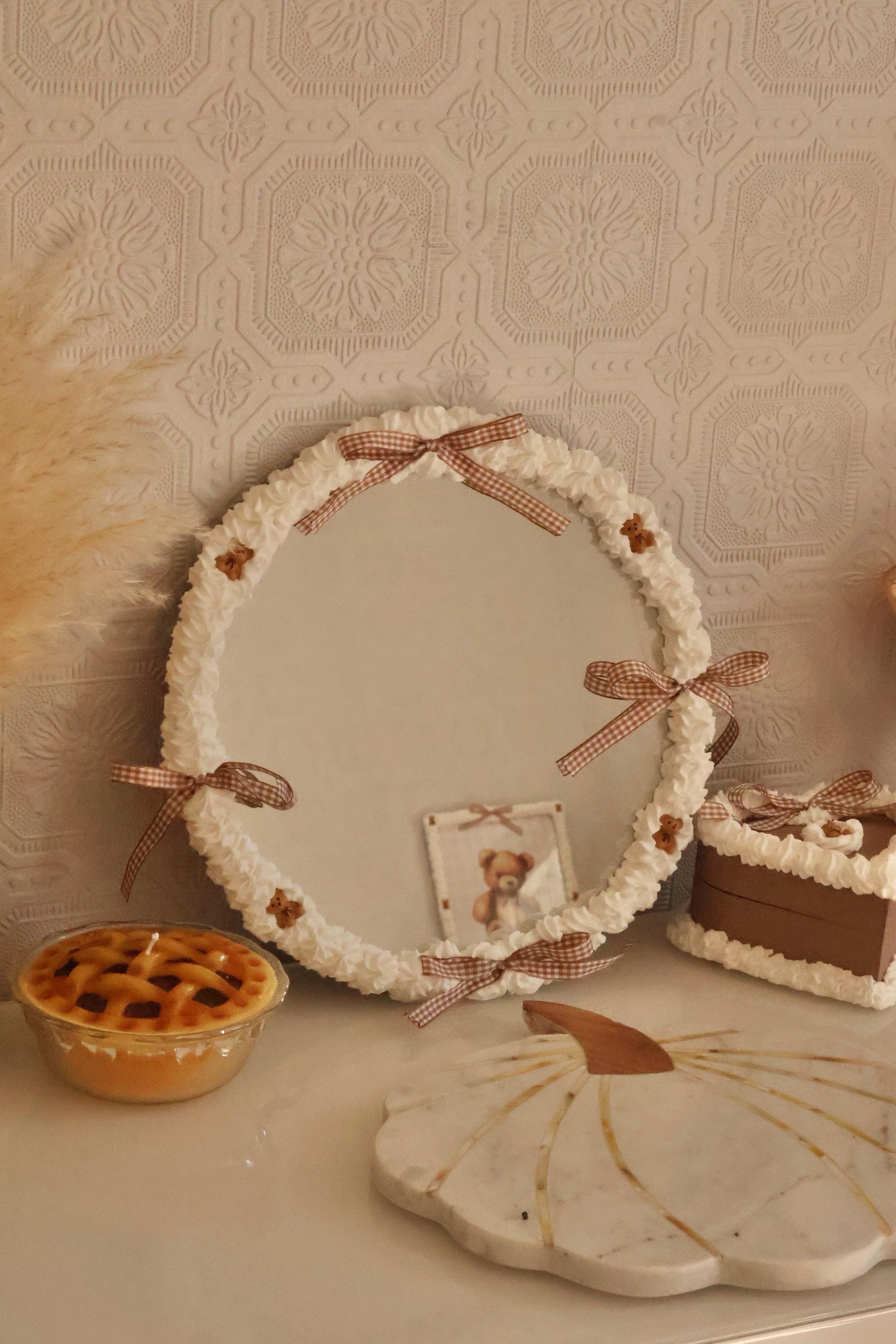 Ralph Lauren Mirror - Etsy