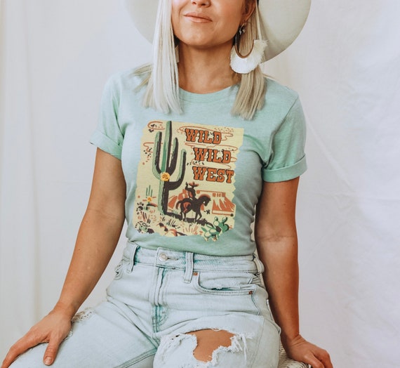 graphic t shirts etsy