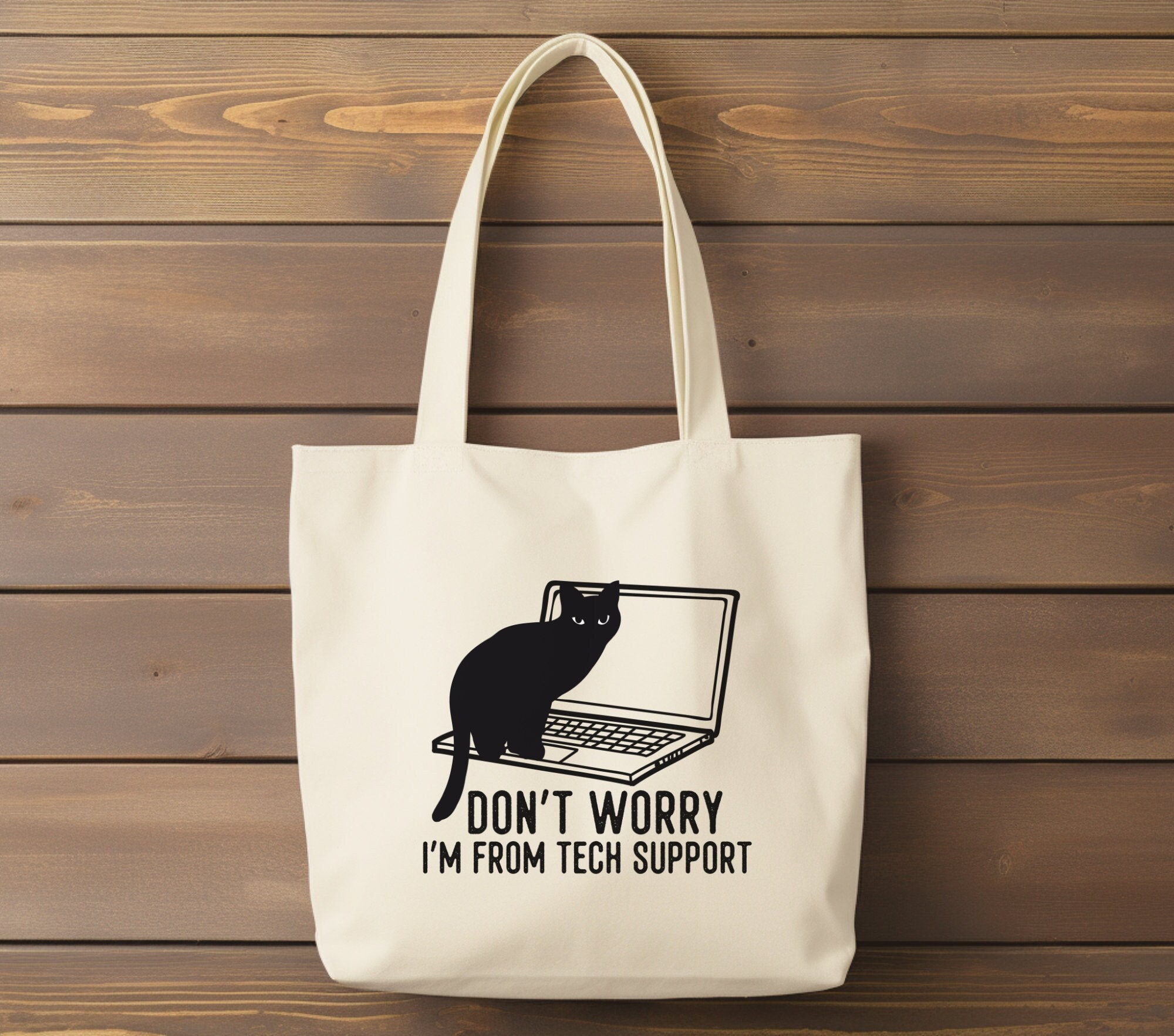 Cool computer clearance bags
