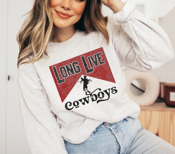 Western Shirt, Cowgirl Shirt, Long Sleeve Shirt, Western Shirt