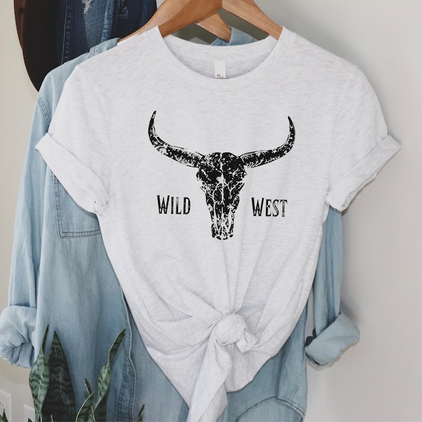 Southwestern - Etsy