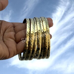 bangle bracelet