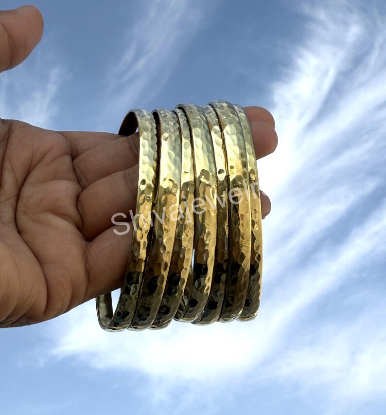 bangle bracelet