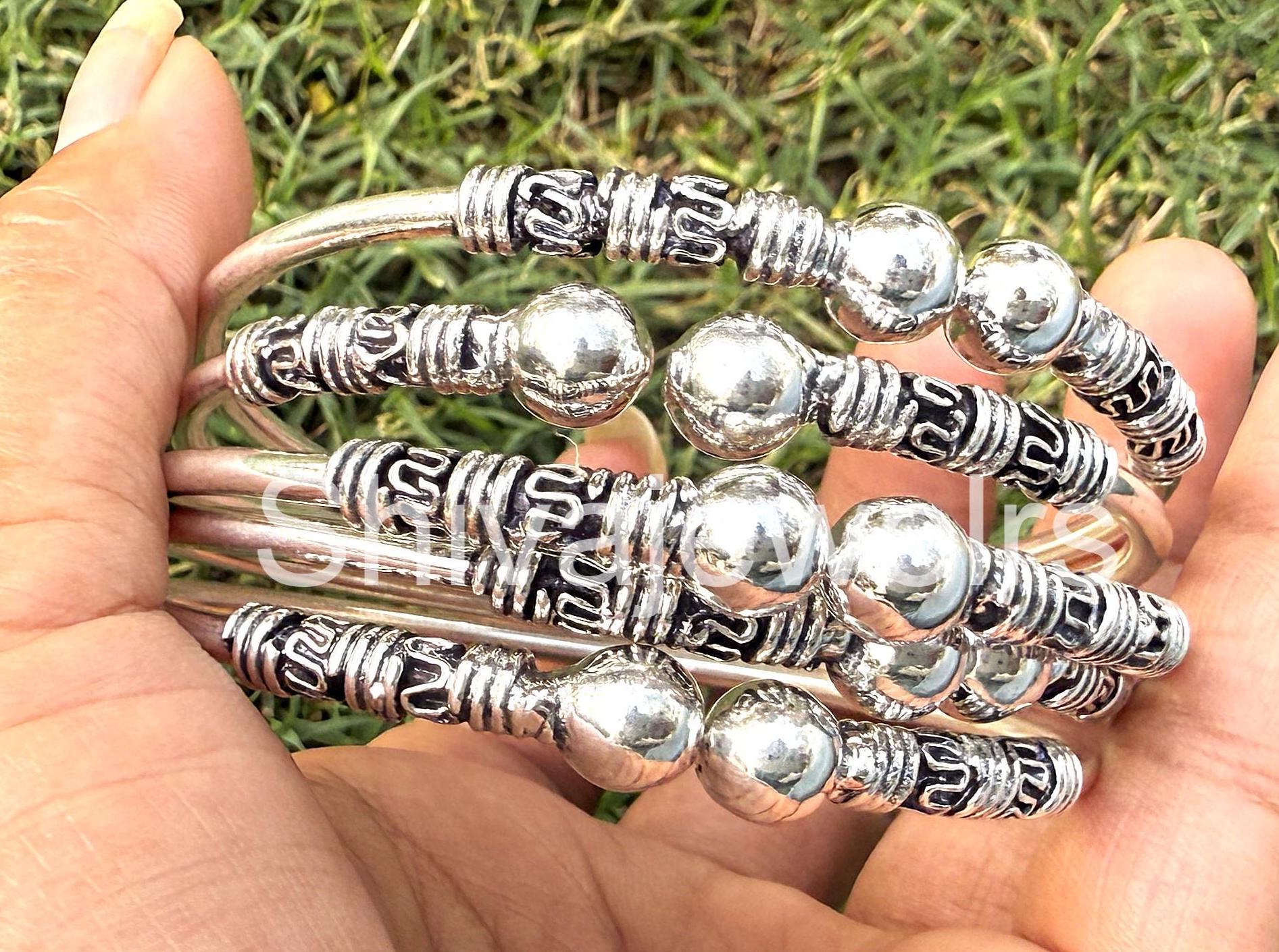 41rB4MpmjpL._UF350,350_QL50_.jpg