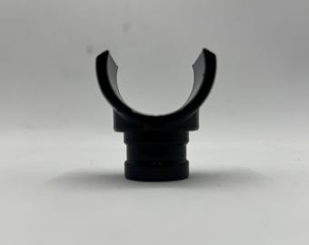 Coleman Fleetwood Tent Support Clasp 4757-4301