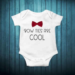 I papillon sono fantastici file SVG per Cricut, Silhouette, Baby SVG, Funny Baby Saying, Dr. Who SVG Funny Infant Quote