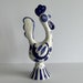 see more listings in the Ceramic section