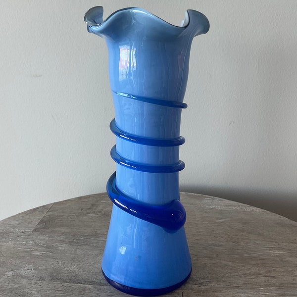 Murano Glass Pontil Etsy