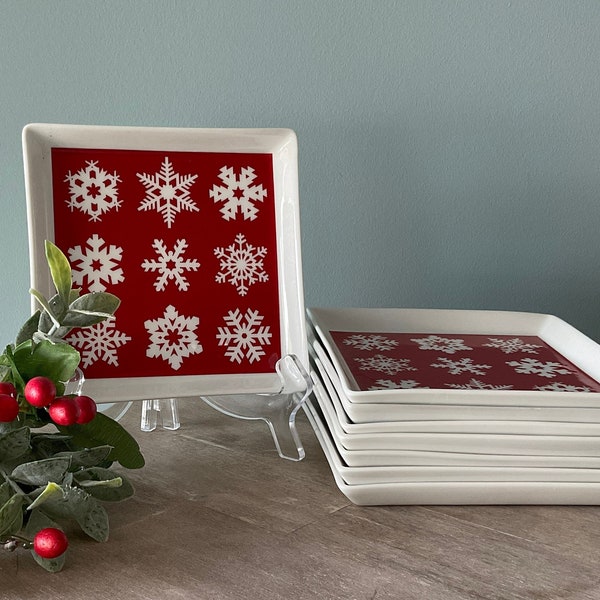 Crate and Barrel Etsy