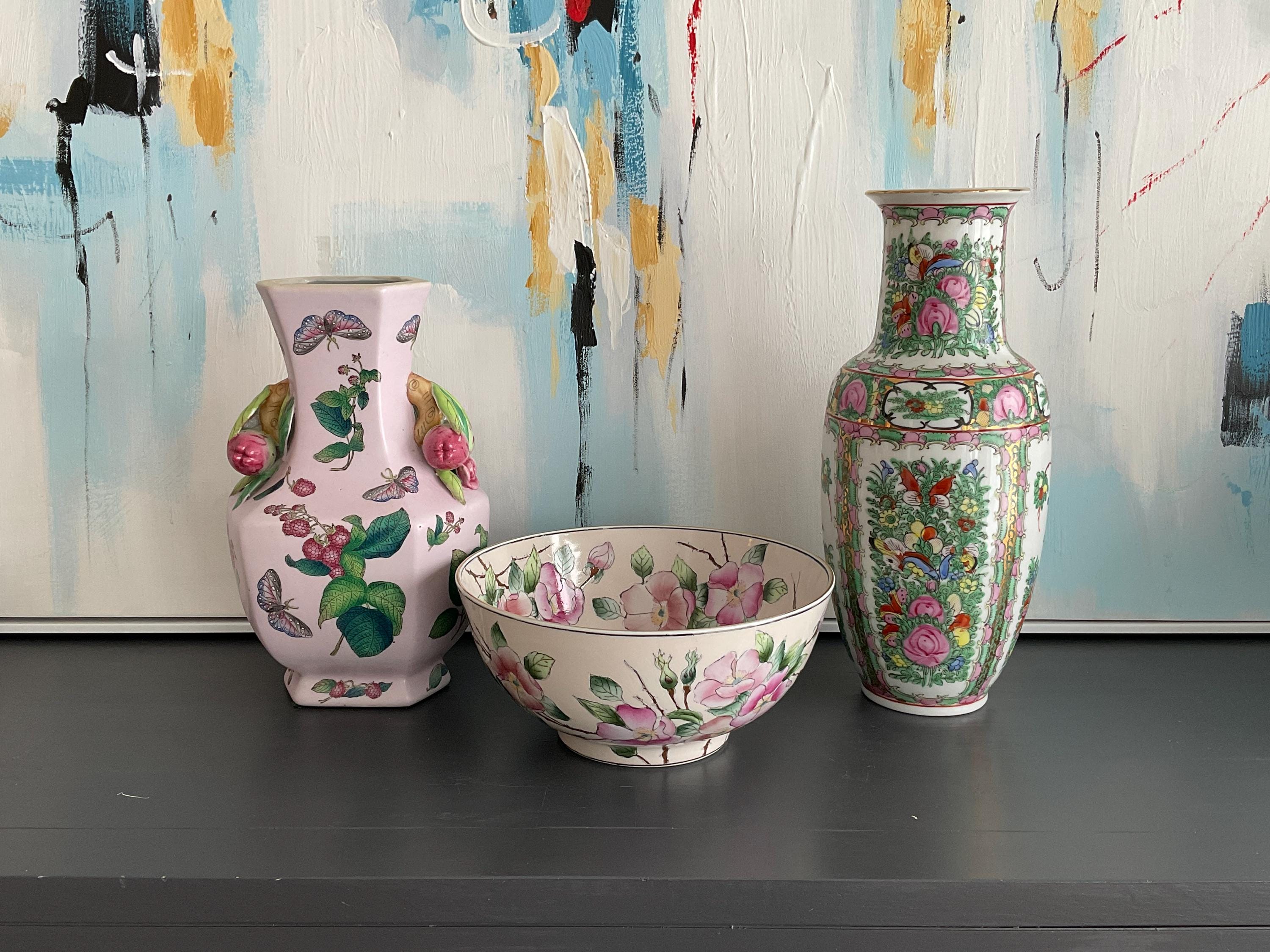Andrea sadek - Etsy 日本