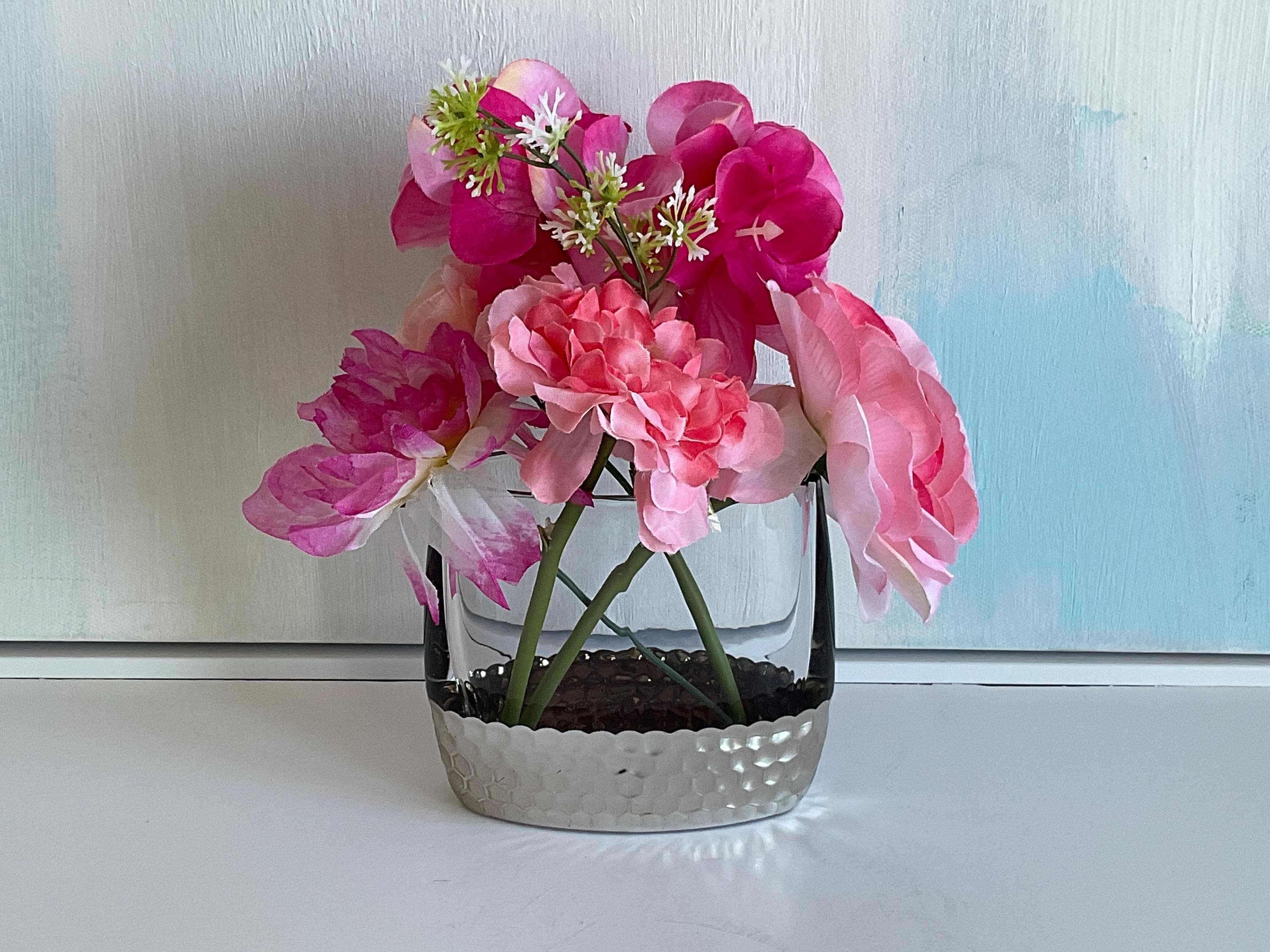 蜂の巣の花瓶 - Etsy 日本