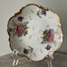 see more listings in the Porcelain section