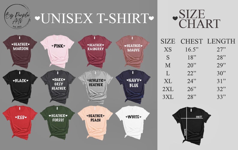 Disney Teacher Shirt, Disney Happy Easter Shirt, Teacher Bunny Shirt