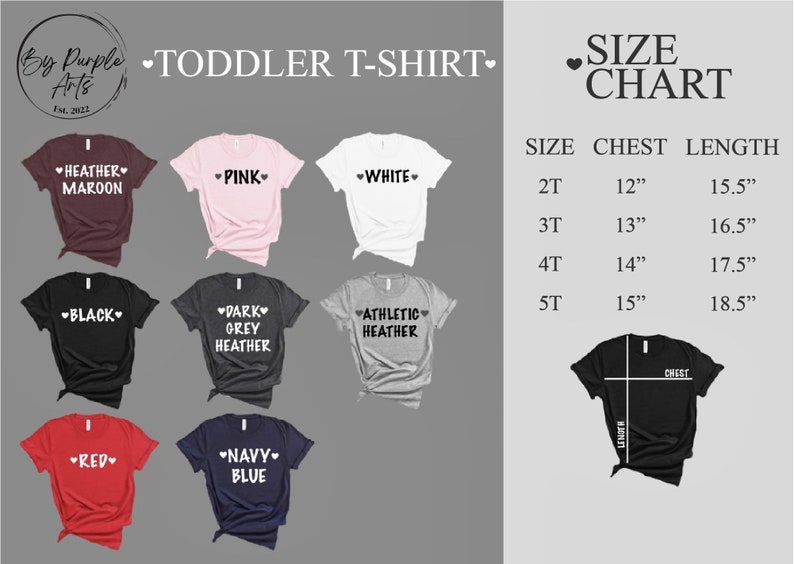 Disney Teacher Shirt, Disney Happy Easter Shirt, Teacher Bunny Shirt