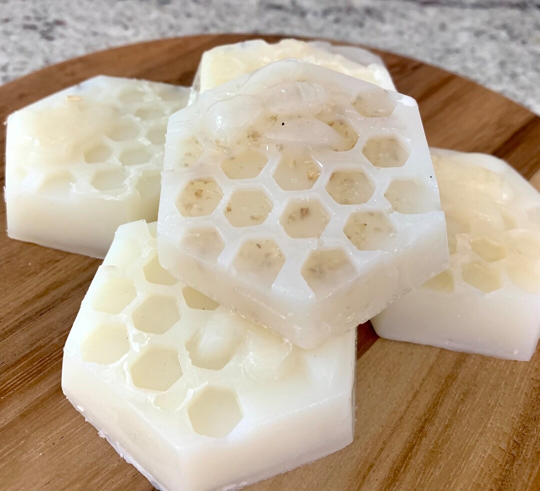 Breastmilk Soap Bar Etsy Canada