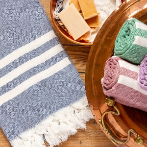 Housewarming Gifts, Personalized Gift, Gift for Her, Bachelorette Towel, Bath Throw, Gift for Him, Personalize Gift, Home Decor, Bath Decor Towel, Bachelorette Party Favor, Personalized Turkish Gift, Holiday Towel, Trip Towel, Wedding Towel Gift