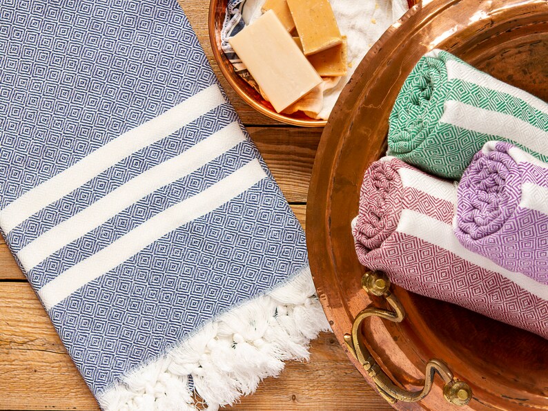 Housewarming Gifts, Personalized Gift, Gift for Her, Bachelorette Towel, Bath Throw, Gift for Him, Personalize Gift, Home Decor, Bath Decor Towel, Bachelorette Party Favor, Personalized Turkish Gift, Holiday Towel, Trip Towel, Wedding Towel Gift