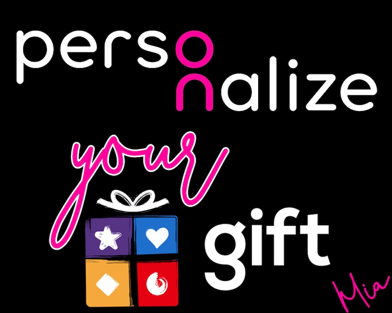 CUSTOM Embroidery Design, Creative Artworks, Personalize Your Gift ...