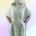 see more listings in the ERWACHSENER PONCHO section