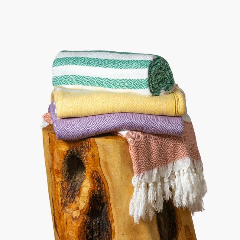 Personalized Turkish Towel, Monogrammed Towel Gift for her, bachelorette favor, Bridesmaid Gift, Personalized Gifts, Personalized Towel, Turkish Beach towel, Housewarming Gift, picknickdeck, Beach Blankets, Mother Day Gift, Wedding Gift Towel