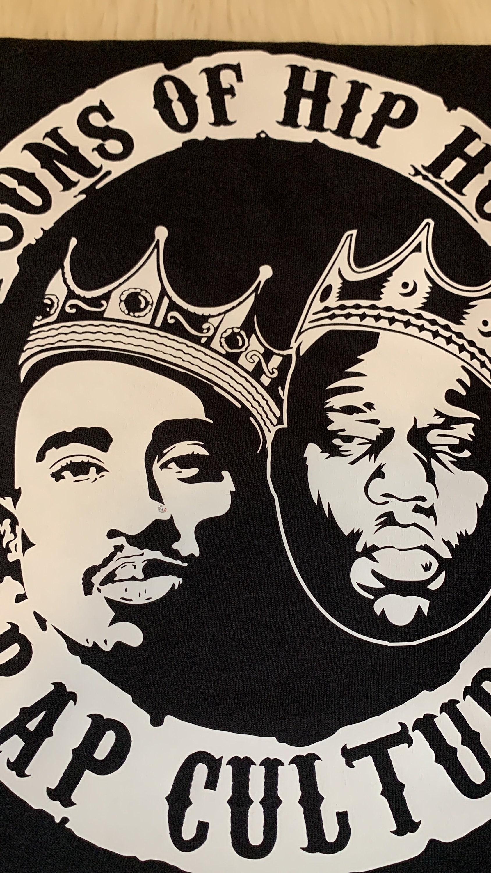 Jim Ella Shady The Controversial King Of Hip Hop - tjxakbl