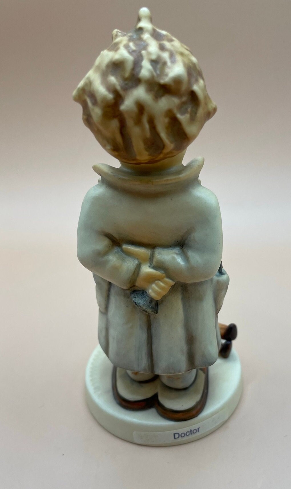 Vintage Goebel Hummel 