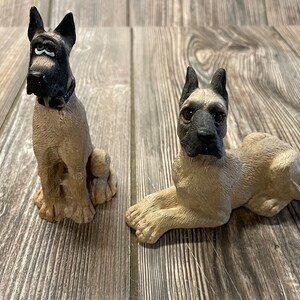 Stone Critters Dog - Etsy Stone Critters Dog - Etsy